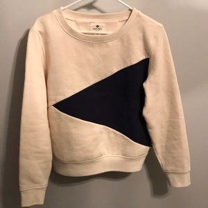 Sperry Burgee Sweatshirt
